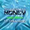 SAD GIRLZ LUV MONEY (feat. Moliy) [Remix] - Single album lyrics, reviews, download