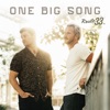 One Big Song - Single