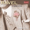 Ravel: Le Langage des Fleurs - Piano Music, 2020