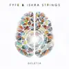 Deletia (feat. Mysie) - Single album lyrics, reviews, download