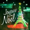 Kelly Clarkson - Christmas Isn't Canceled (Just You)