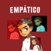 Empático