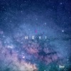 Hey! - Single