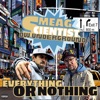 Everything or Nothing - EP