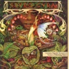 Spyro Gyra - Morning Dance