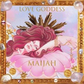 Love Goddess - Single