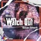 Watch Out (feat. Rashawn Stallworth) - 00hiem lyrics