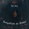 Cementerio de Flores - EP