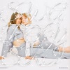 SWAROVSKI - Single