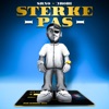 Sterke Pas by SRNO, 3robi iTunes Track 1