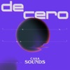 De Cero - Single