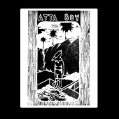 Atta Boy - Walden Pond