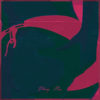 PLAY ME (feat. Sik-K & PENOMECO) by WOOGIE song reviws