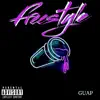 Freestyle - Single album lyrics, reviews, download