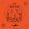 Argile