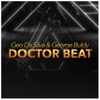 Doctor Beat - EP
