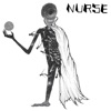 Nurse