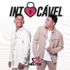 Intocável - Single