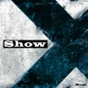 Show - Single