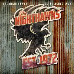 Established 1972 by The Nighthawks album reviews, ratings, credits