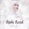 Rindu Rasul - Single