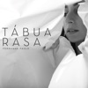 Fernanda Paulo - Sítios Habituais