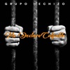 Me Declaro Culpable - Single