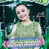 Jangan Dendam - Single