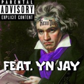 Beethoven (feat. YN Jay) artwork