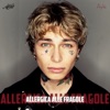ALLERGICA ALLE FRAGOLE - Single