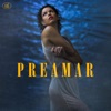 Preamar - Single