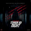Terror By Night - Single