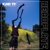 Kumo 99 - Gomi