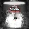 All Smoke album lyrics, reviews, download
