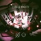 i don't wanna go to the party - LUEK & Marco Kleebauer lyrics