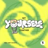 Meri - Get Yourself Together (Extended Mix)
