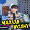 Madiun Ngawi - Single