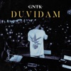 Duvidam - Single