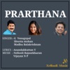 Prarthana - Single