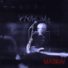 Maskin - Single