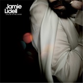 Jamie Lidell - Little Bit of Feel Good