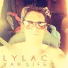 Van Life - Single album lyrics, reviews, download