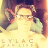 Van Life - Single