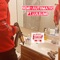 Semi - Automatic (feat. Lul Slime) - 762 Baby lyrics