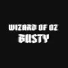 Wizard of Oz - Single album lyrics, reviews, download