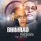 Bhimrao Kadadala (feat. Adarsh shinde) - Sky Means Akash lyrics