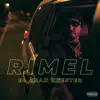 RÍMEL - Single album lyrics, reviews, download
