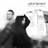 Life of the Party - EP