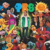 Pbs - EP