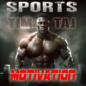 Sports Motivation (30 Sec) artwork